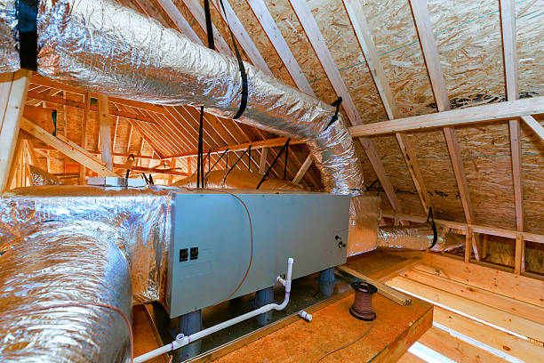 Top rated local Ac Installation specialists in Cottage Grove, WI